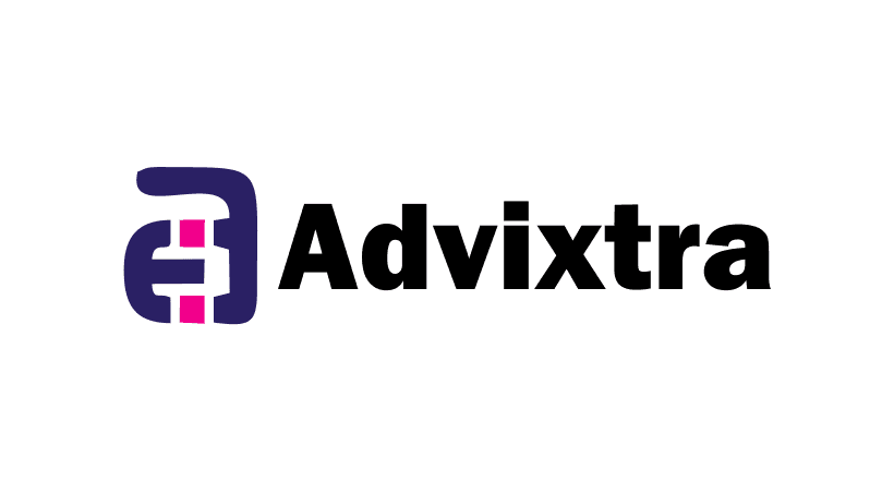 advixtra.com