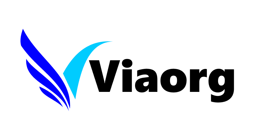 viaorg.com
